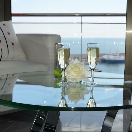 Casa Cleo Διαμέρισμα L'Ametlla de Mar Εξωτερικό φωτογραφία