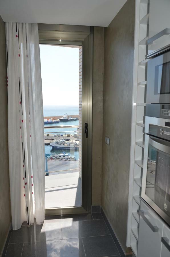 Casa Cleo Διαμέρισμα L'Ametlla de Mar Εξωτερικό φωτογραφία