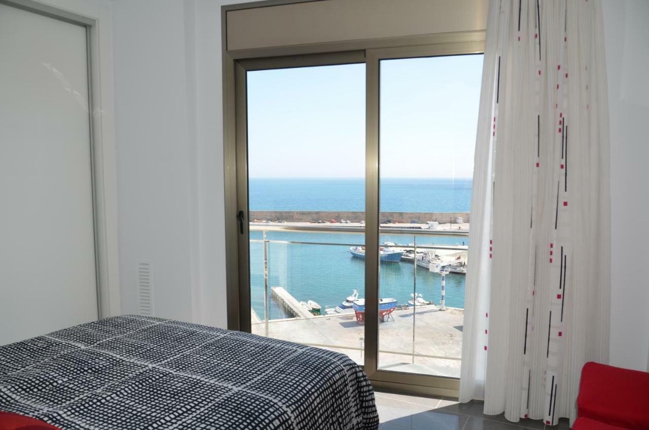 Casa Cleo Διαμέρισμα L'Ametlla de Mar Εξωτερικό φωτογραφία