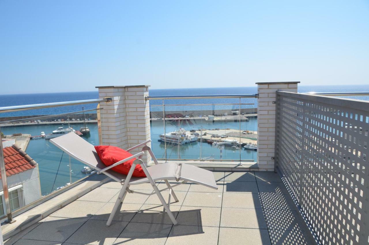 Casa Cleo Διαμέρισμα L'Ametlla de Mar Εξωτερικό φωτογραφία